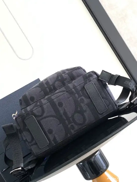 Rep DIRO BACKPACK RIDER 0501